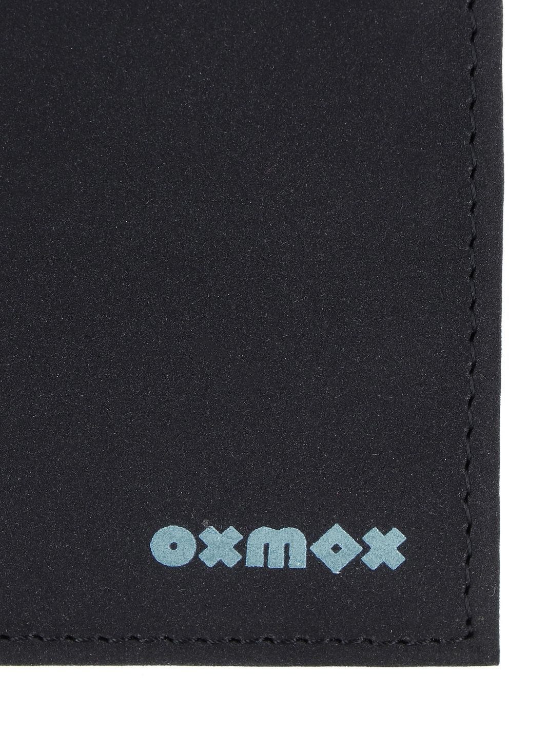 oxmox New Cryptan Peněženka RFID ochrana 11 cm