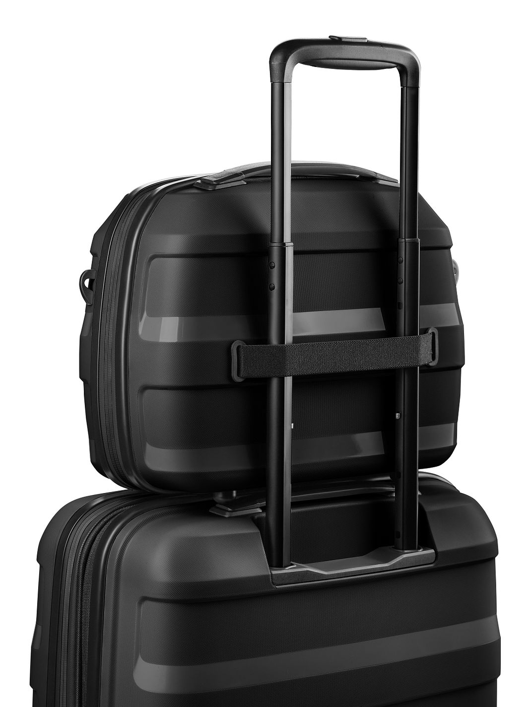 Redolz Pro PP Beautyboks 33 cm Redolz Pro PP Beautyboks 33 cm