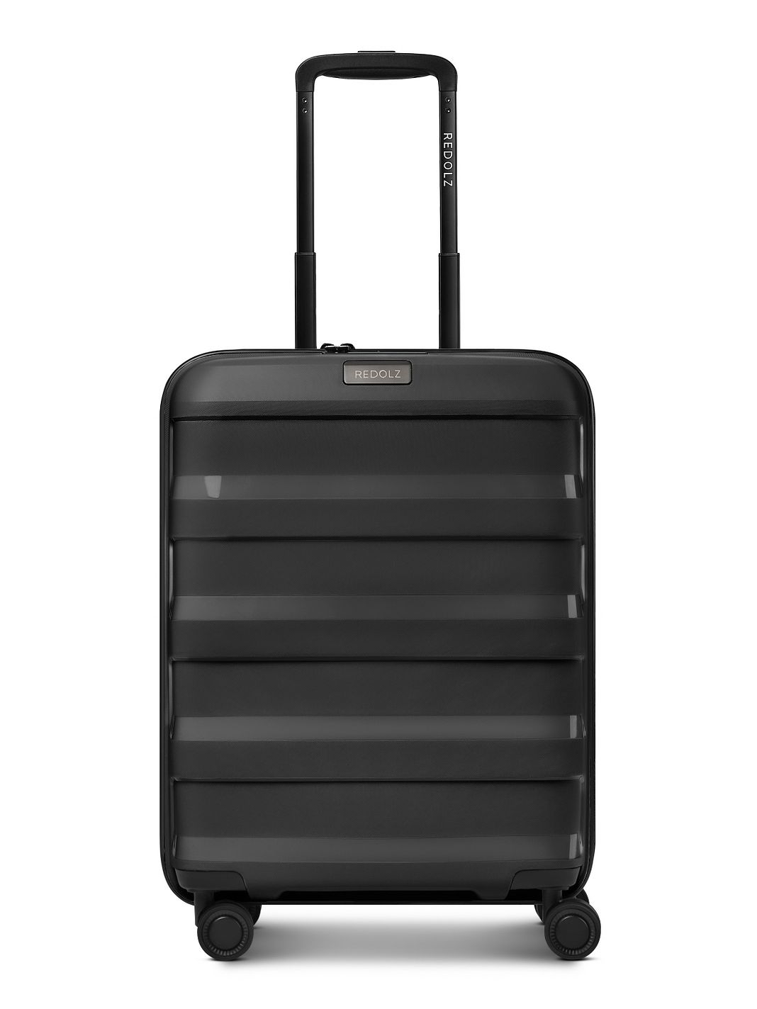 Redolz Pro PP 4-hjulet Håndbagage 55 cm med ekspansion