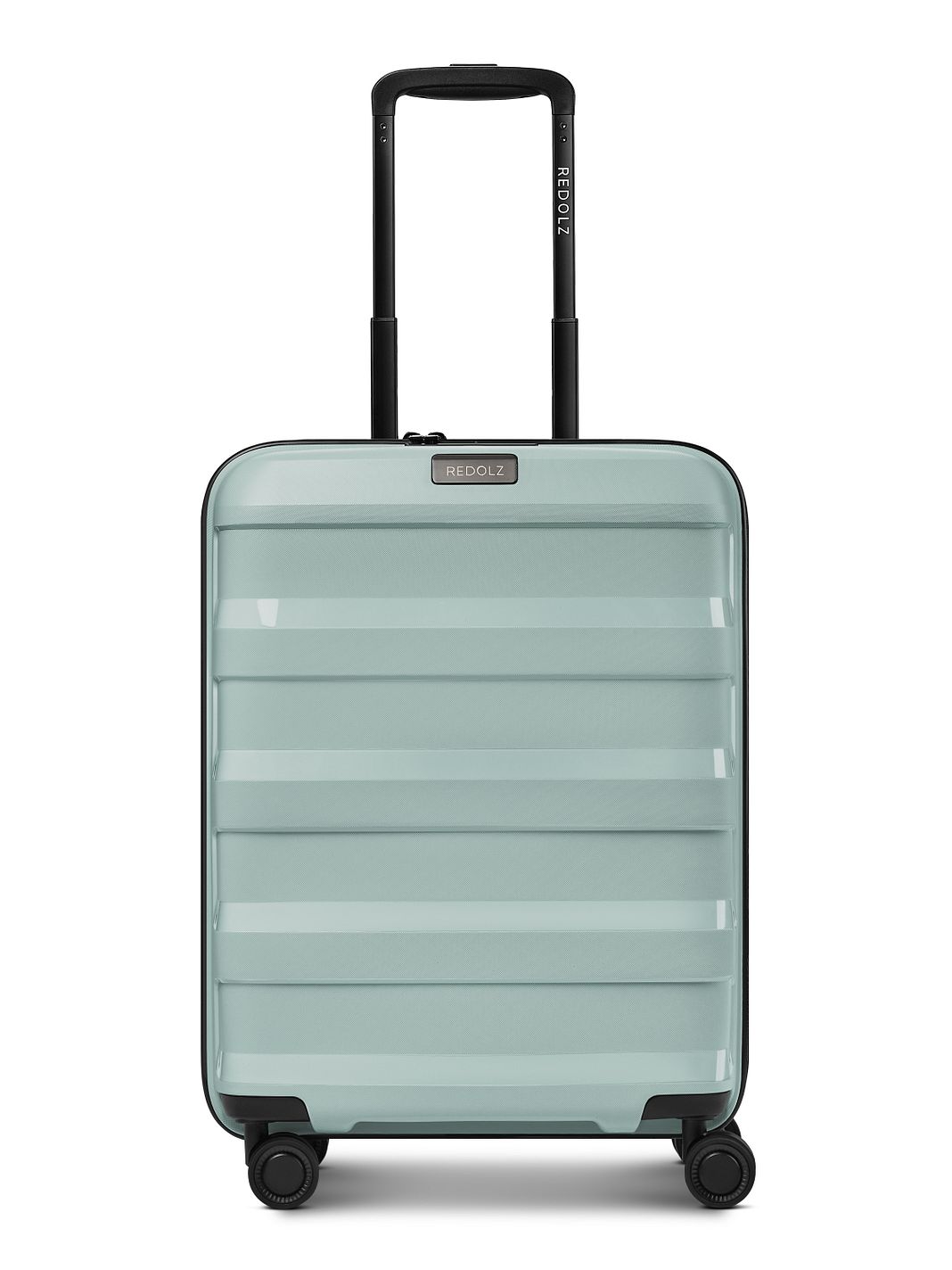 Redolz Pro PP 4-hjulet Håndbagage 55 cm med ekspansion