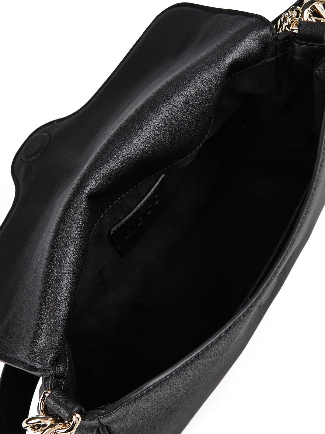 Boss Beyond Skuldertaske Læder 28 cm Boss Beyond Skuldertaske Læder 28 cm