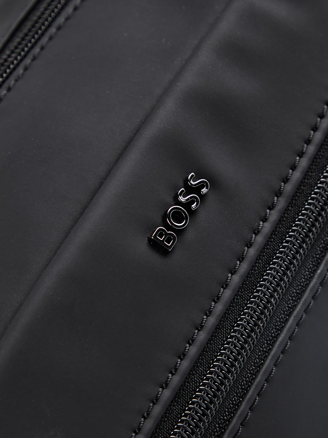 Boss Zeph Toilettaske 24.5 cm Boss Zeph Toilettaske 24.5 cm