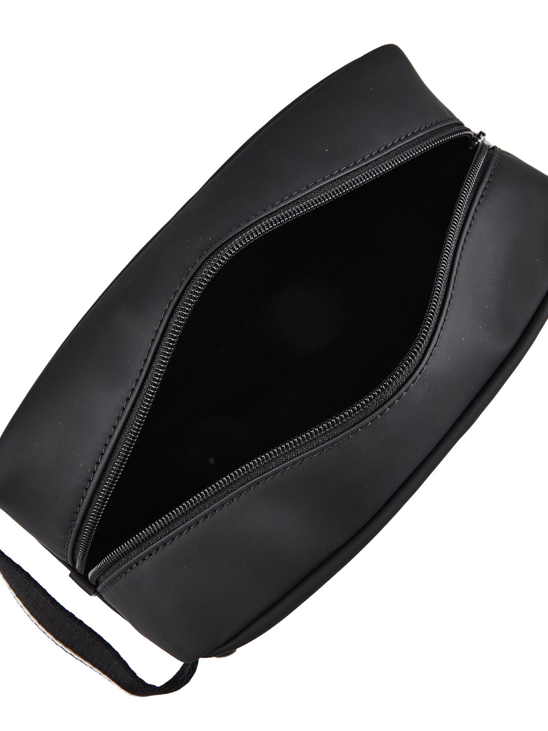 Boss Zeph Toilettaske 24.5 cm Boss Zeph Toilettaske 24.5 cm