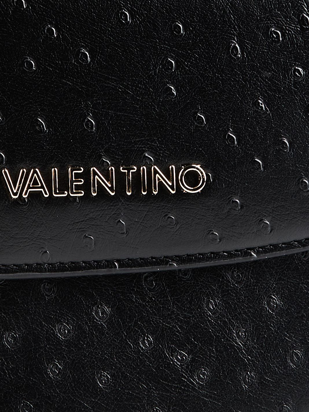 Valentino Rossy Re Crossbody taška 21.5 cm