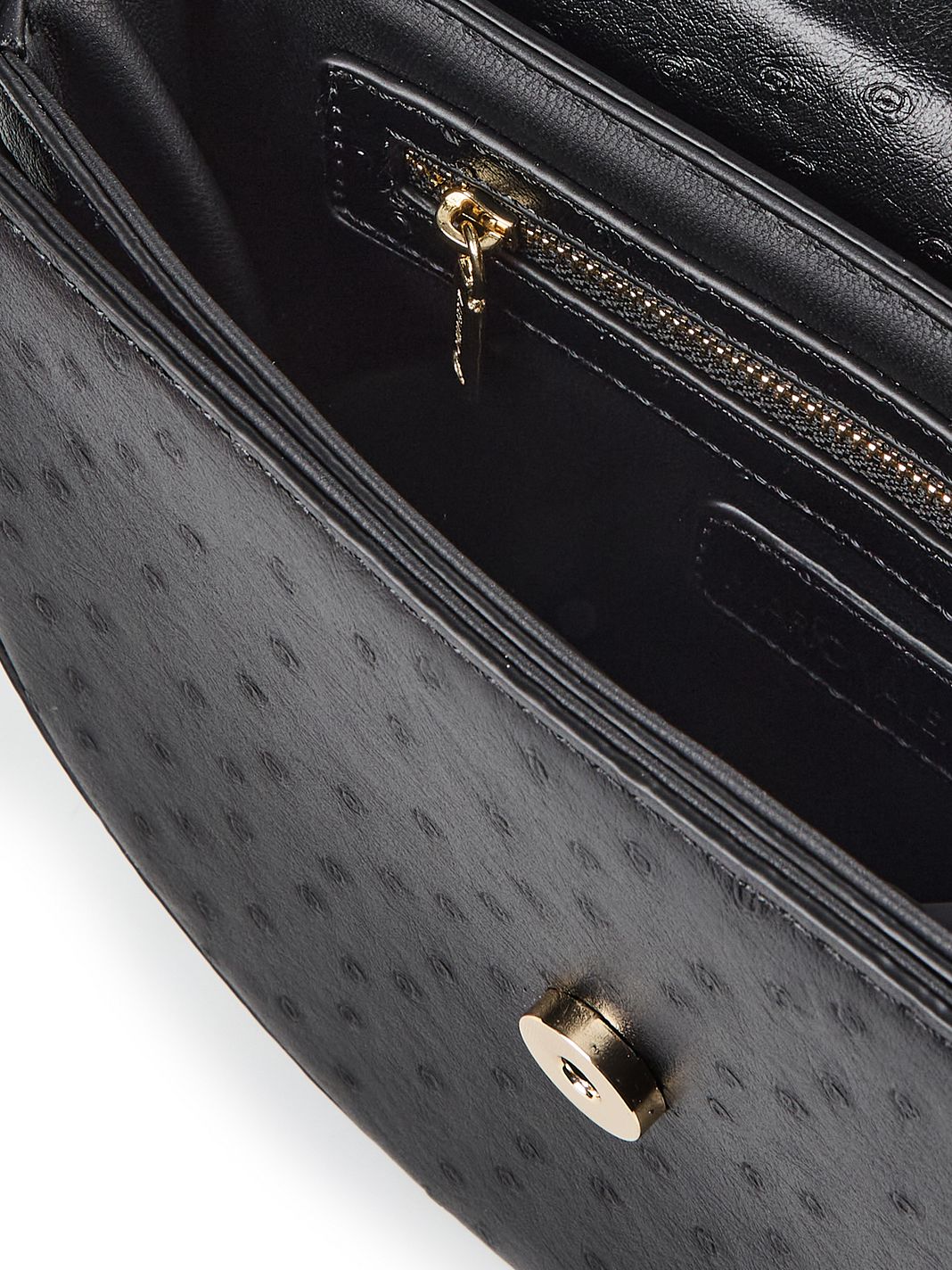 Valentino Rossy Re Crossbody taška 21.5 cm