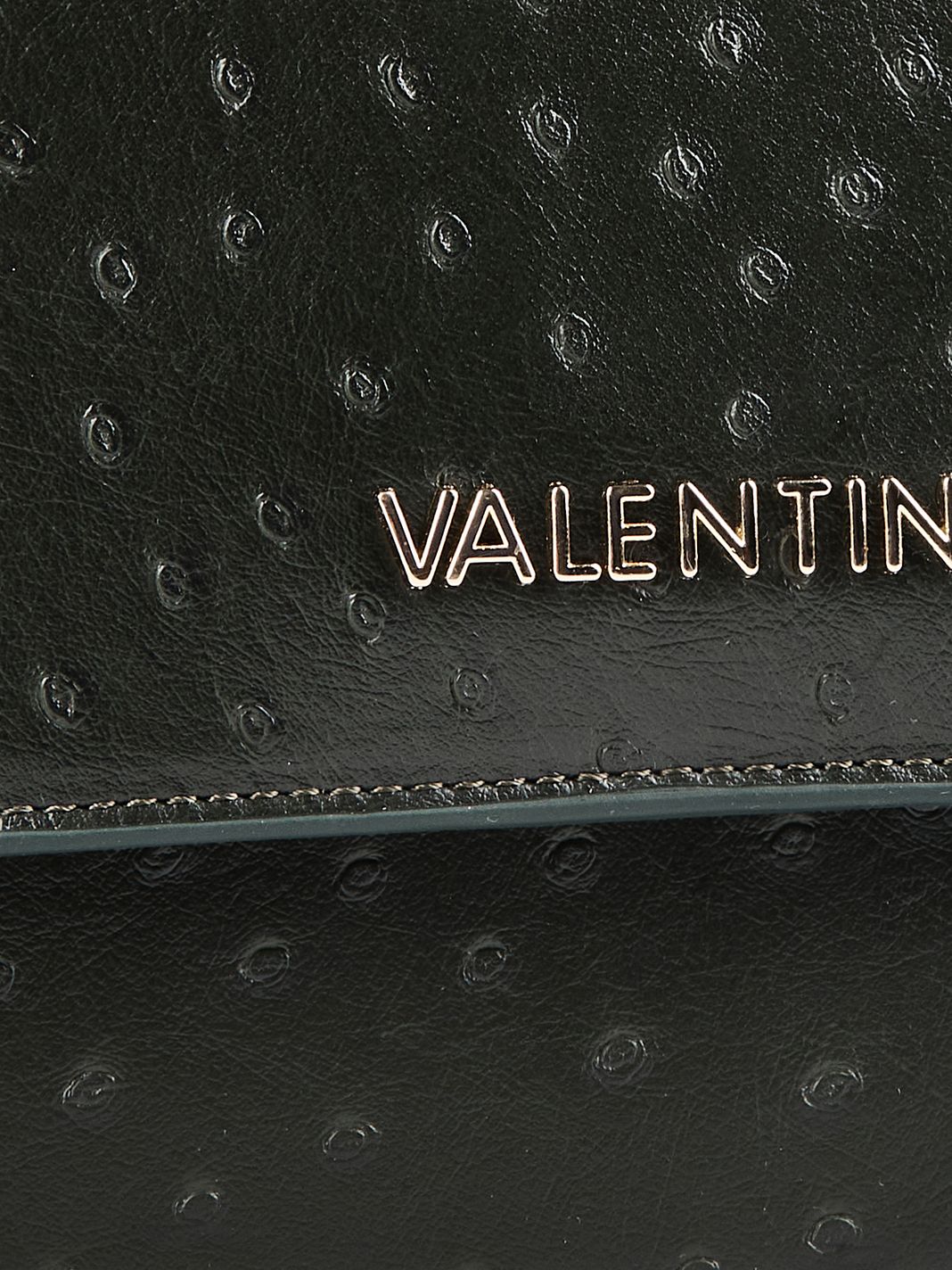 Valentino Rossy Re Crossbody taška 25 cm