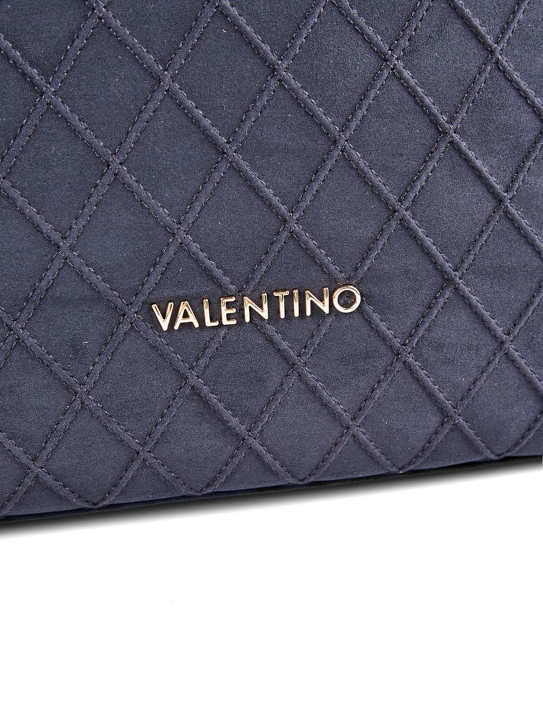 Valentino Makena Shopper taske 33 cm Valentino Makena Shopper taske 33 cm