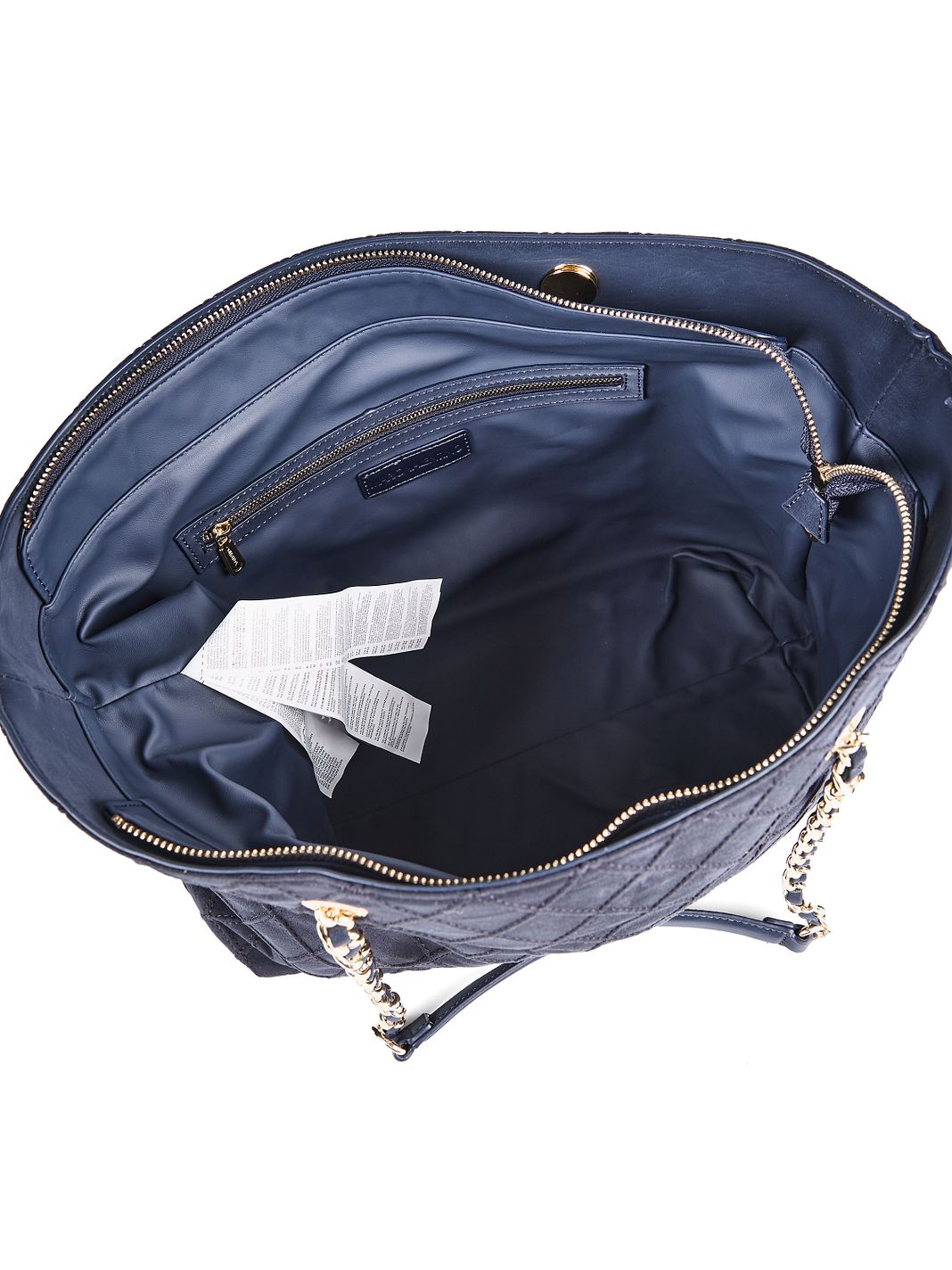 Valentino Makena Shopper taske 33 cm Valentino Makena Shopper taske 33 cm