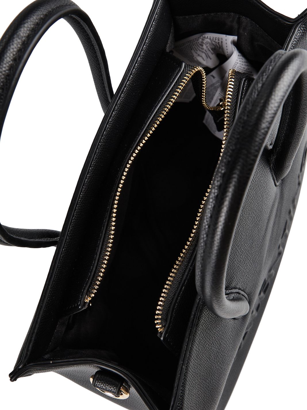 Valentino Bianka Re Bolso de hombro 26 cm Valentino Bianka Re Bolso de hombro 26 cm