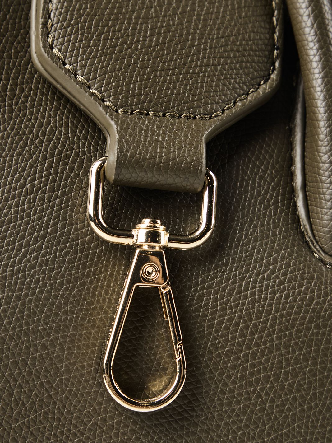 Valentino Bianka Re Skuldertaske 26 cm