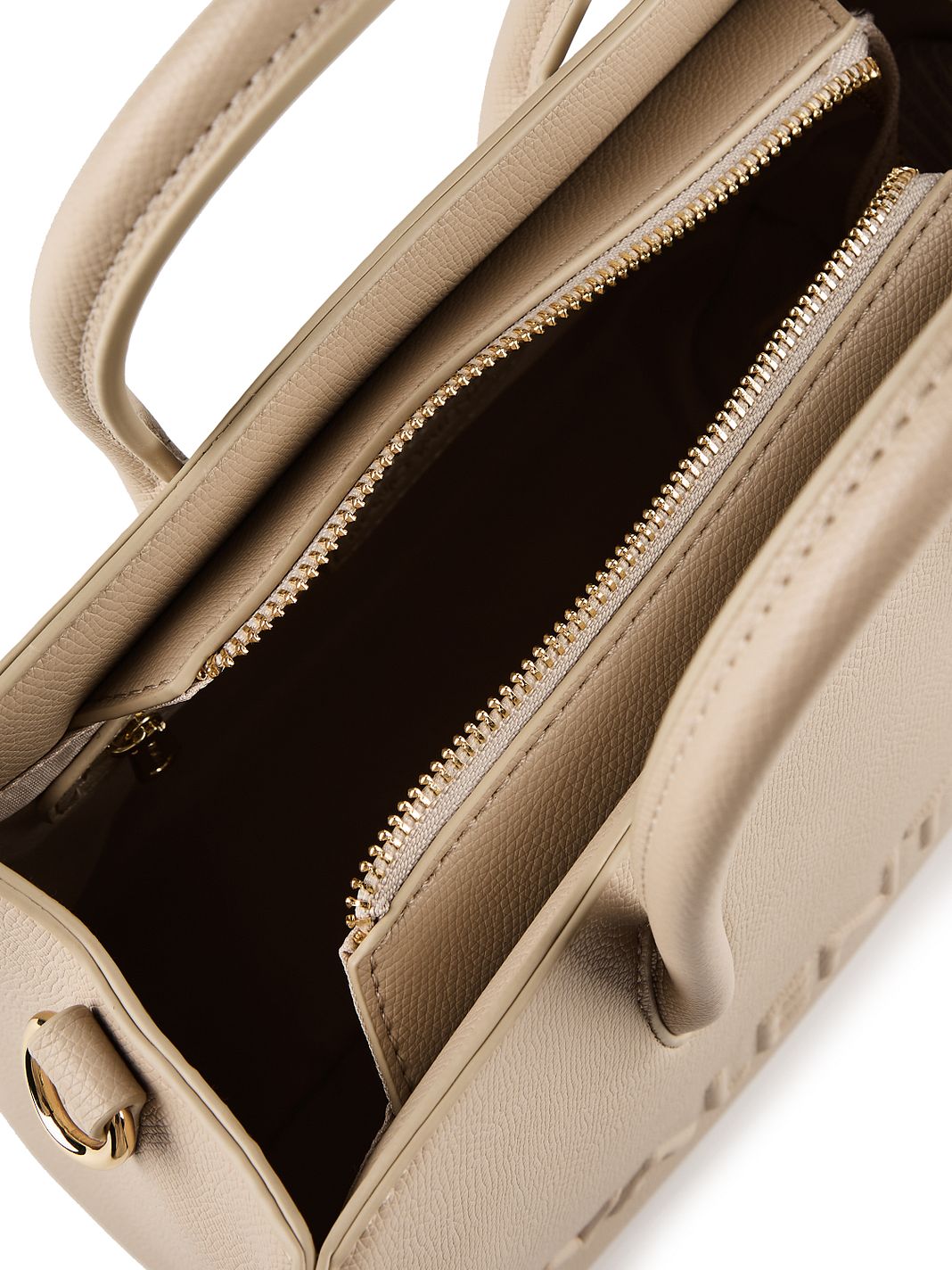 Valentino Bianka Re Bolso de hombro 26 cm Valentino Bianka Re Bolso de hombro 26 cm