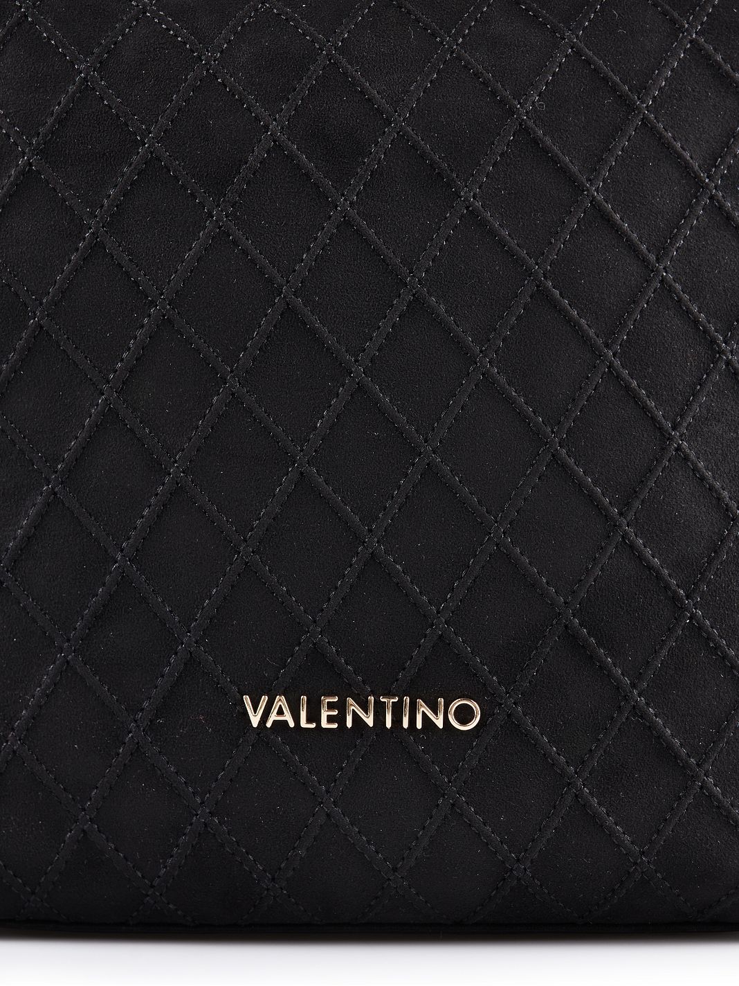 Valentino Makena Bolso de hombro 25.5 cm