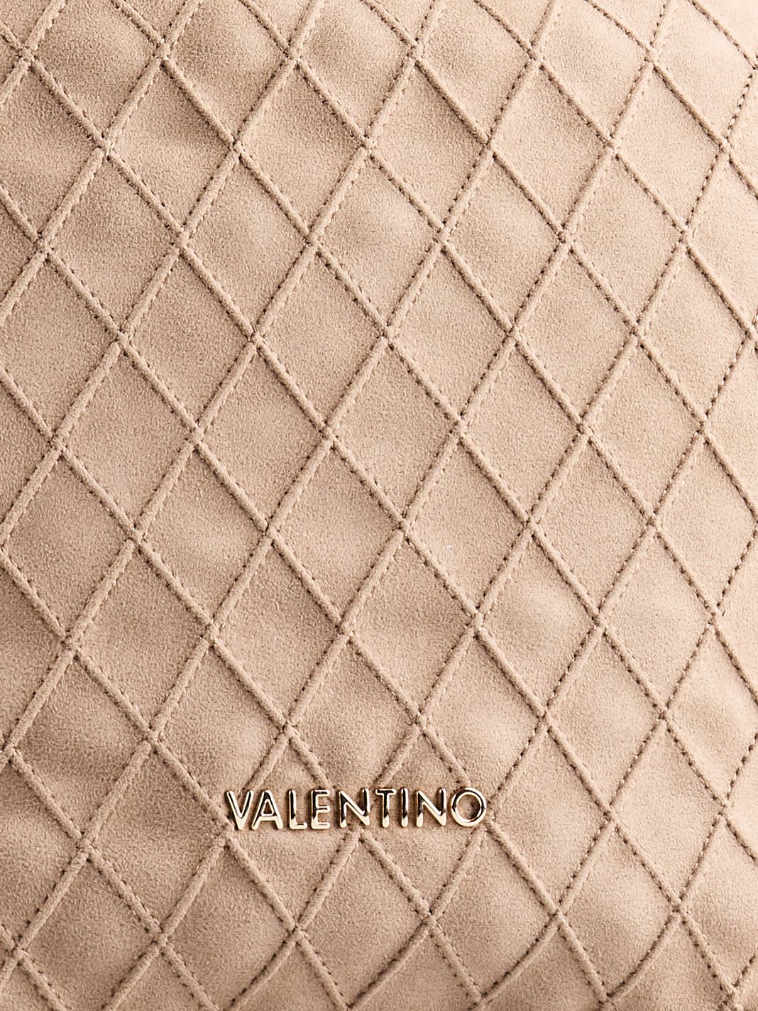 Valentino Makena Skuldertaske 25.5 cm