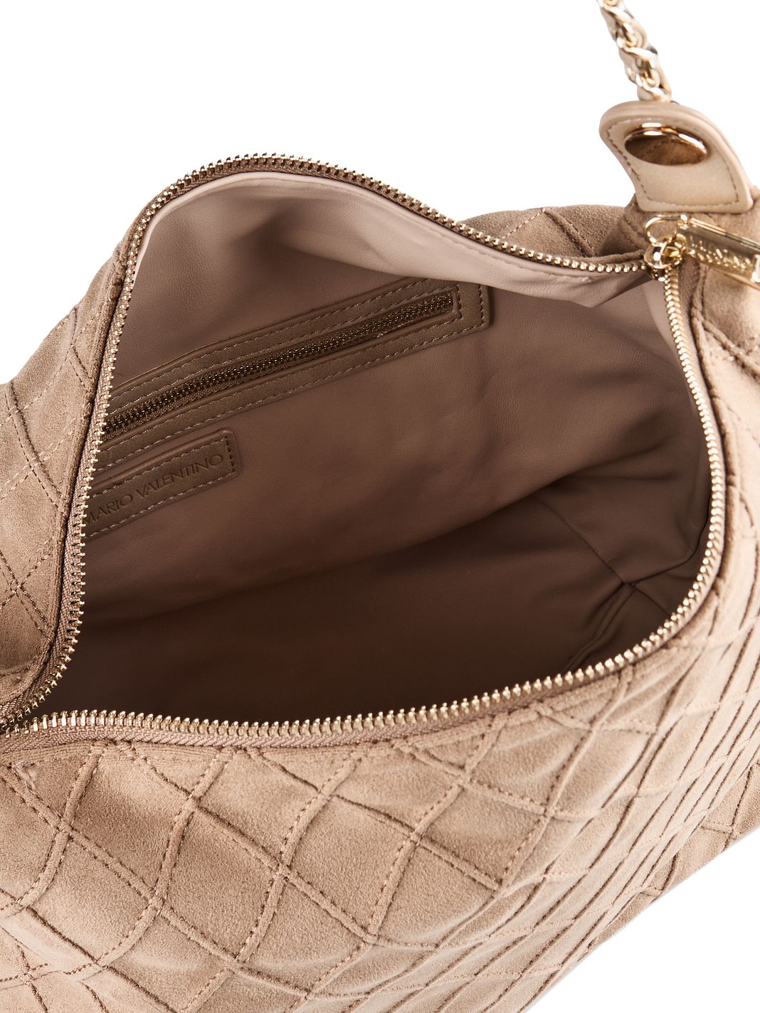 Valentino Makena Skuldertaske 25.5 cm