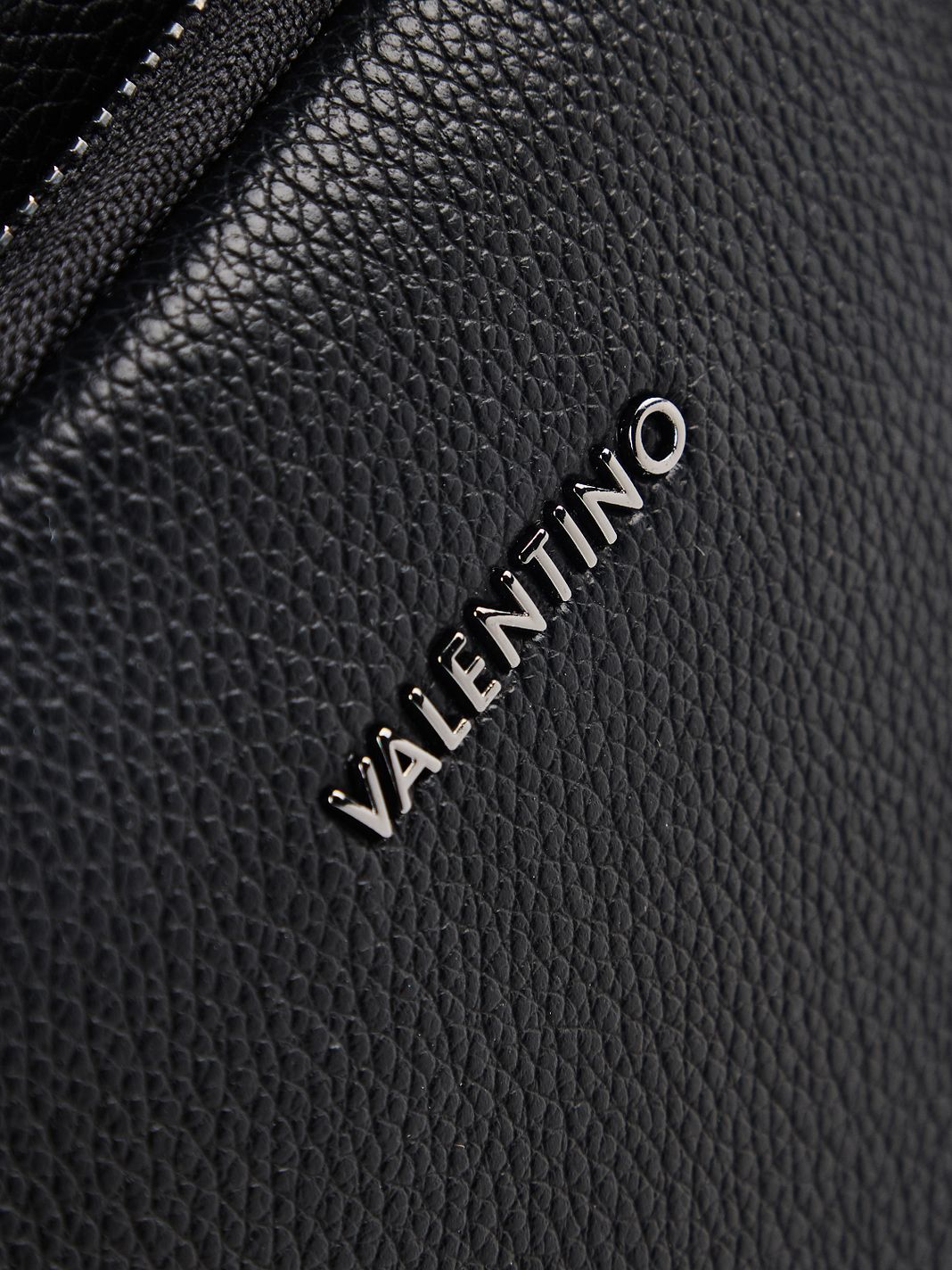 Valentino Vibe Mini bag crossbodytaske 12 cm Valentino Vibe Mini bag crossbodytaske 12 cm