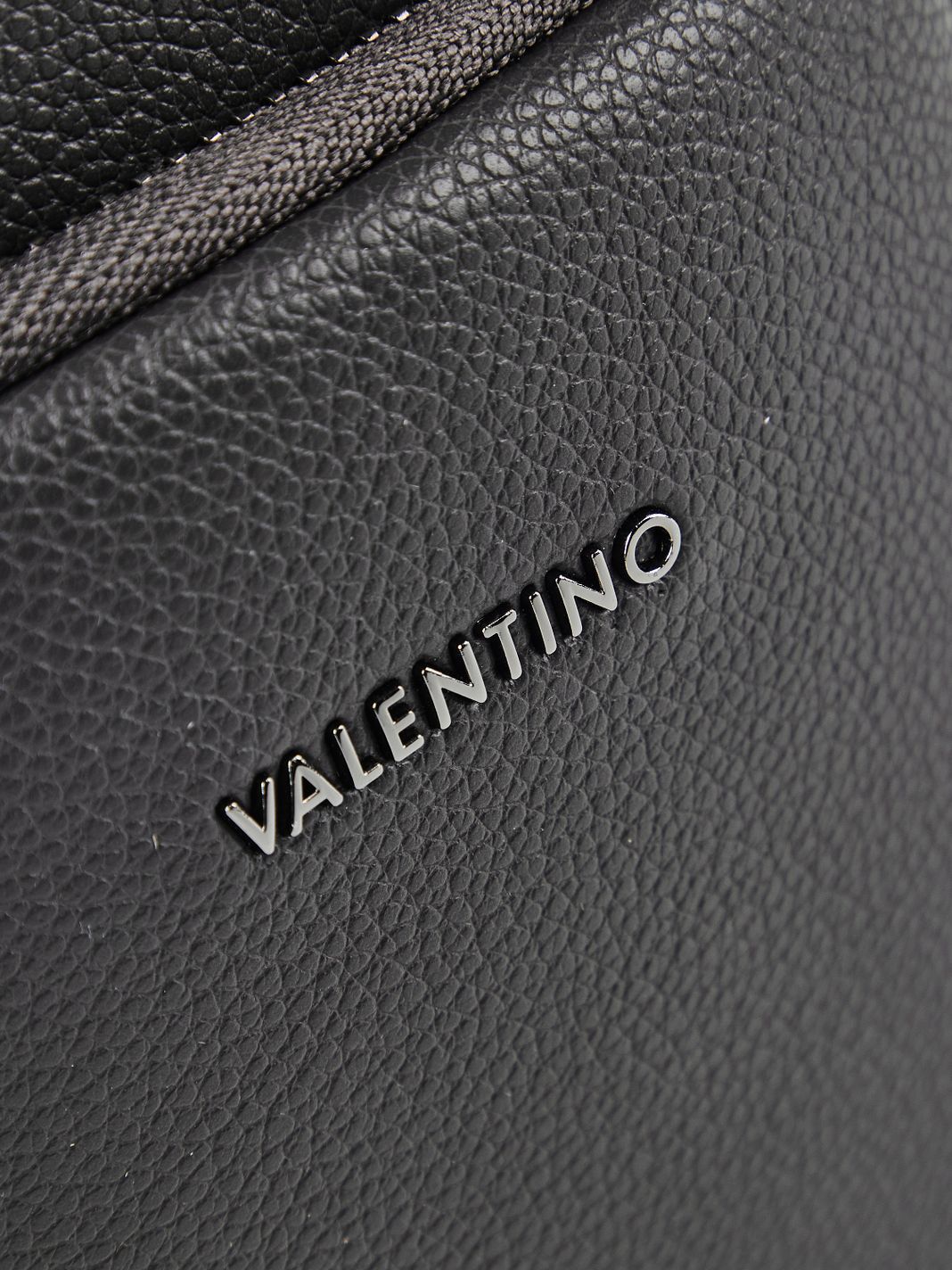 Valentino Vibe Mini bag crossbodytaske 12 cm Valentino Vibe Mini bag crossbodytaske 12 cm