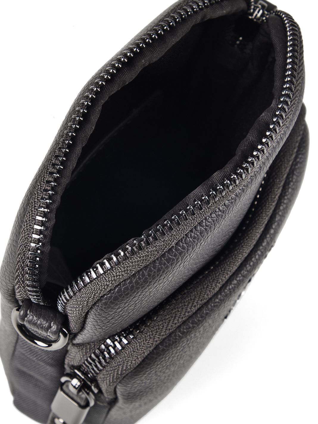Valentino Vibe Mini bag crossbodytaske 12 cm Valentino Vibe Mini bag crossbodytaske 12 cm