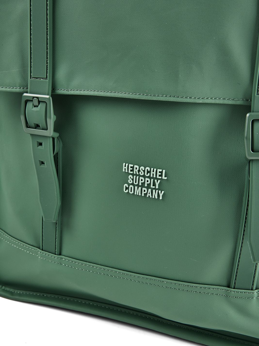 Herschel Survey Daypack 37.5 cm Laptoprum Herschel Survey Daypack 37.5 cm Laptoprum