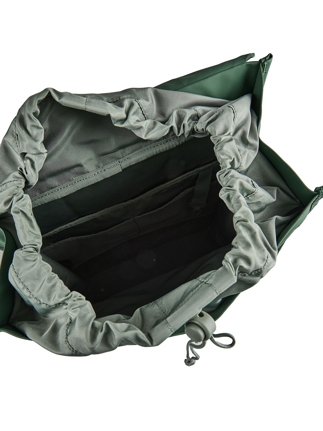 Herschel Survey Daypack 37.5 cm Laptoprum Herschel Survey Daypack 37.5 cm Laptoprum