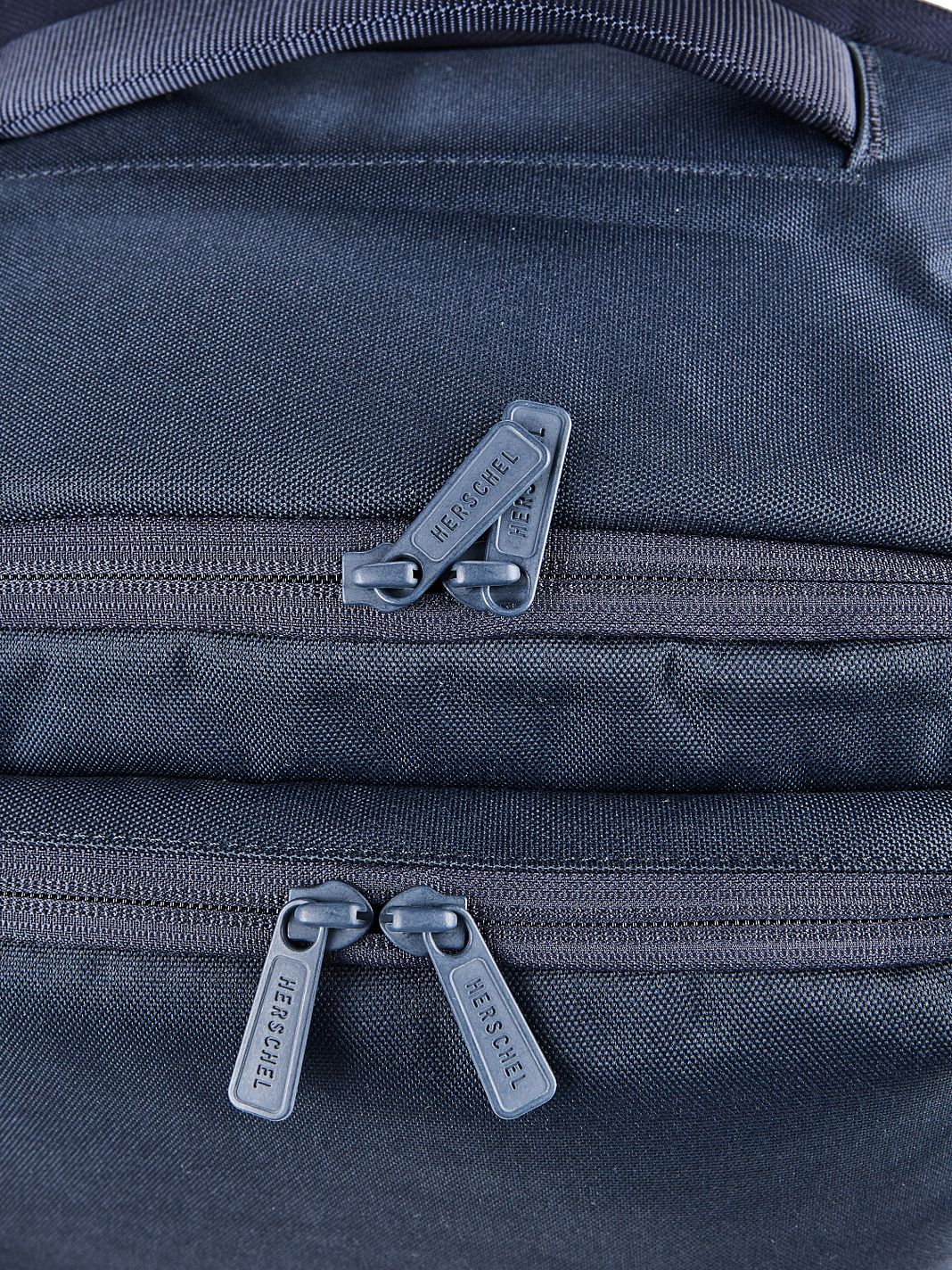 Herschel Kaslo Forretningsrygsæk 47 cm Laptoprum Herschel Kaslo Forretningsrygsæk 47 cm Laptoprum
