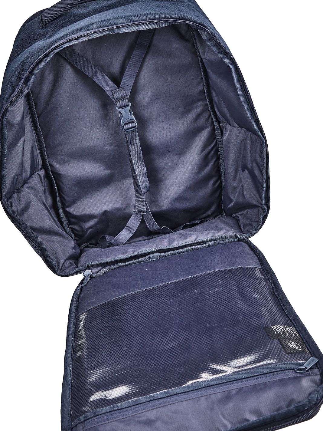 Herschel Kaslo Forretningsrygsæk 47 cm Laptoprum Herschel Kaslo Forretningsrygsæk 47 cm Laptoprum