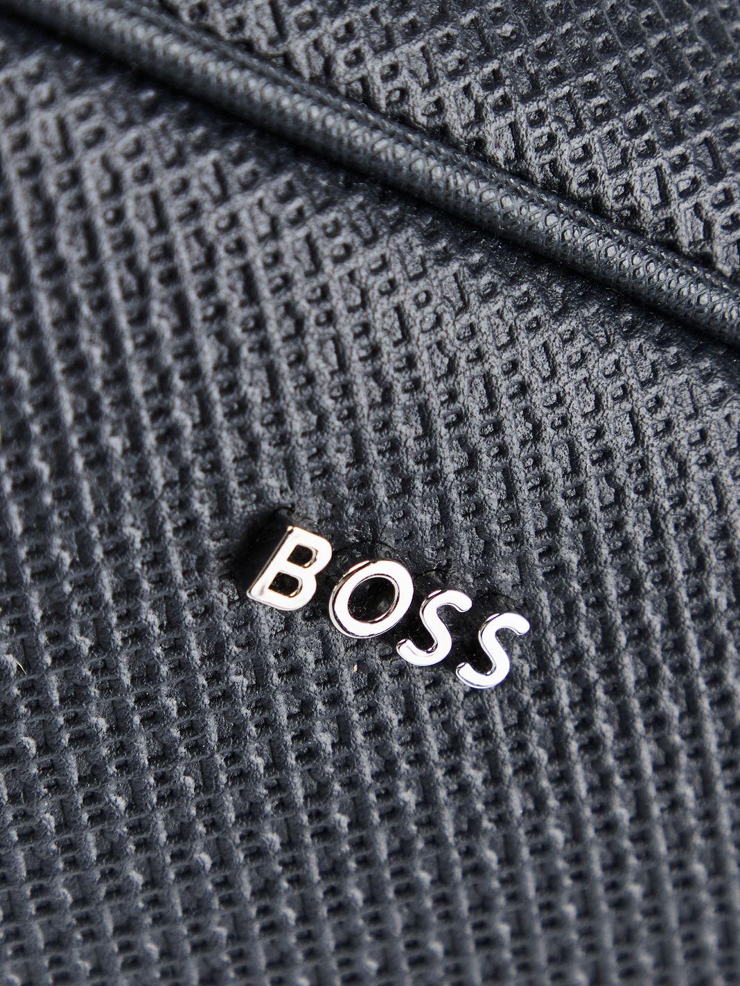 Boss Northon Mini bag crossbodytaske 18 cm Boss Northon Mini bag crossbodytaske 18 cm