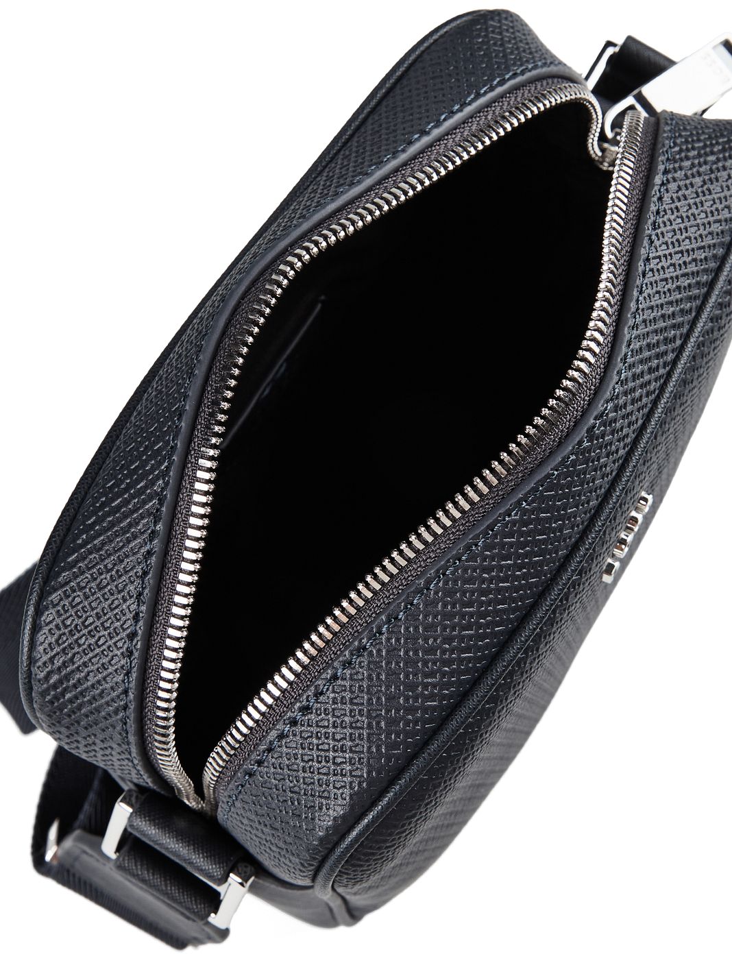 Boss Northon Mini bag crossbodytaske 18 cm Boss Northon Mini bag crossbodytaske 18 cm