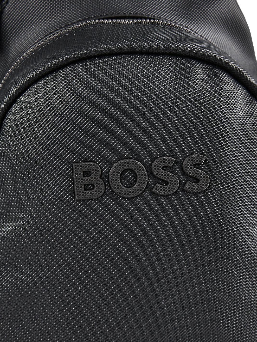 Boss Catch 3.0 48 cm Boss Catch 3.0 48 cm