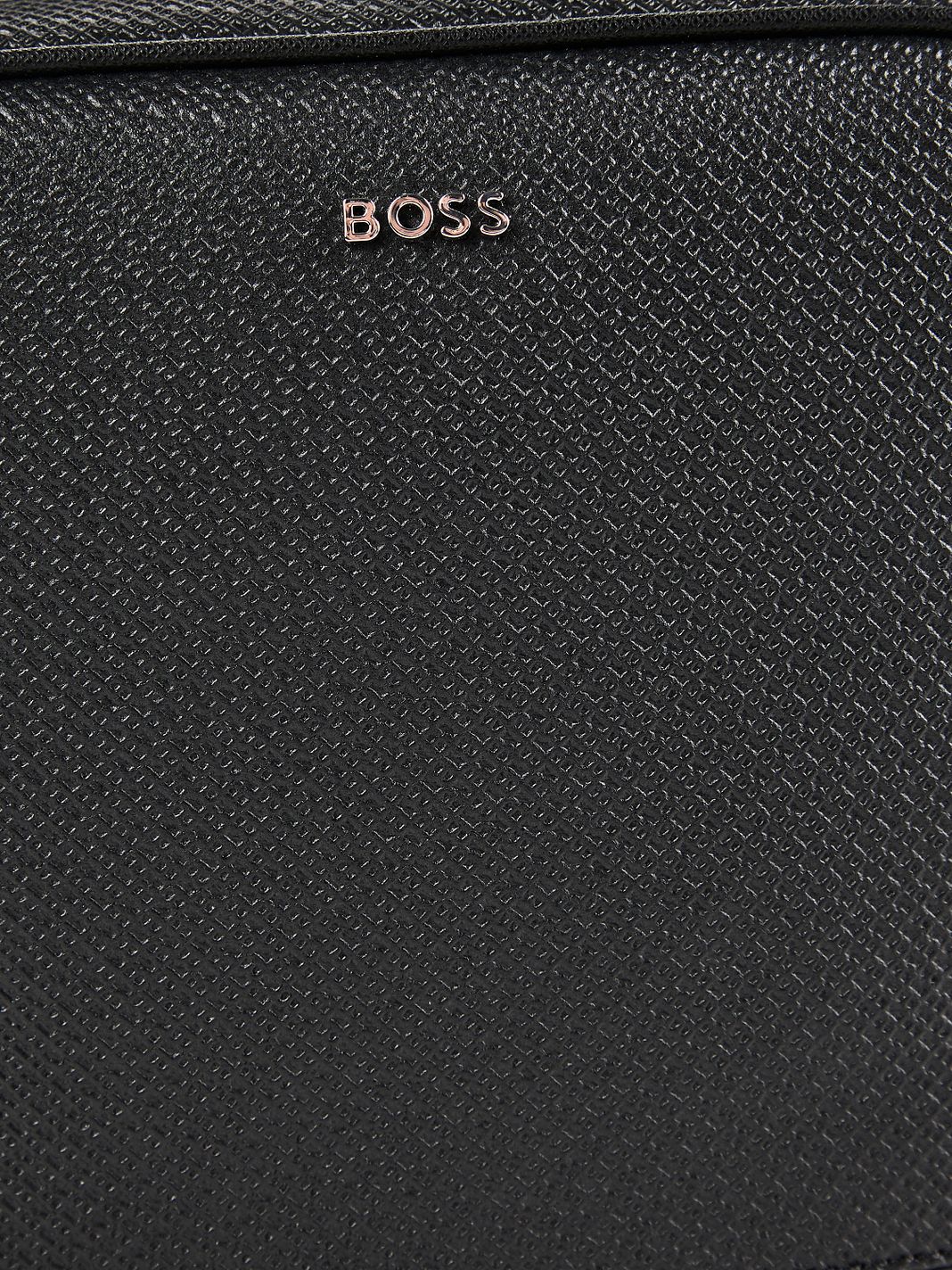 Boss Northon Mini bag crossbodytaske 18 cm Boss Northon Mini bag crossbodytaske 18 cm