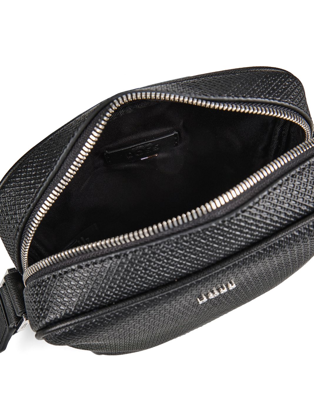 Boss Northon Mini bag crossbodytaske 18 cm Boss Northon Mini bag crossbodytaske 18 cm