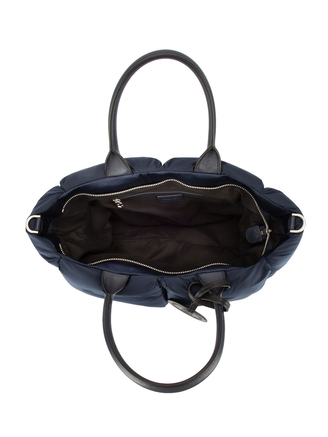 Bogner Gletsch Amelie Shopper taske 28 cm Bogner Gletsch Amelie Shopper taske 28 cm
