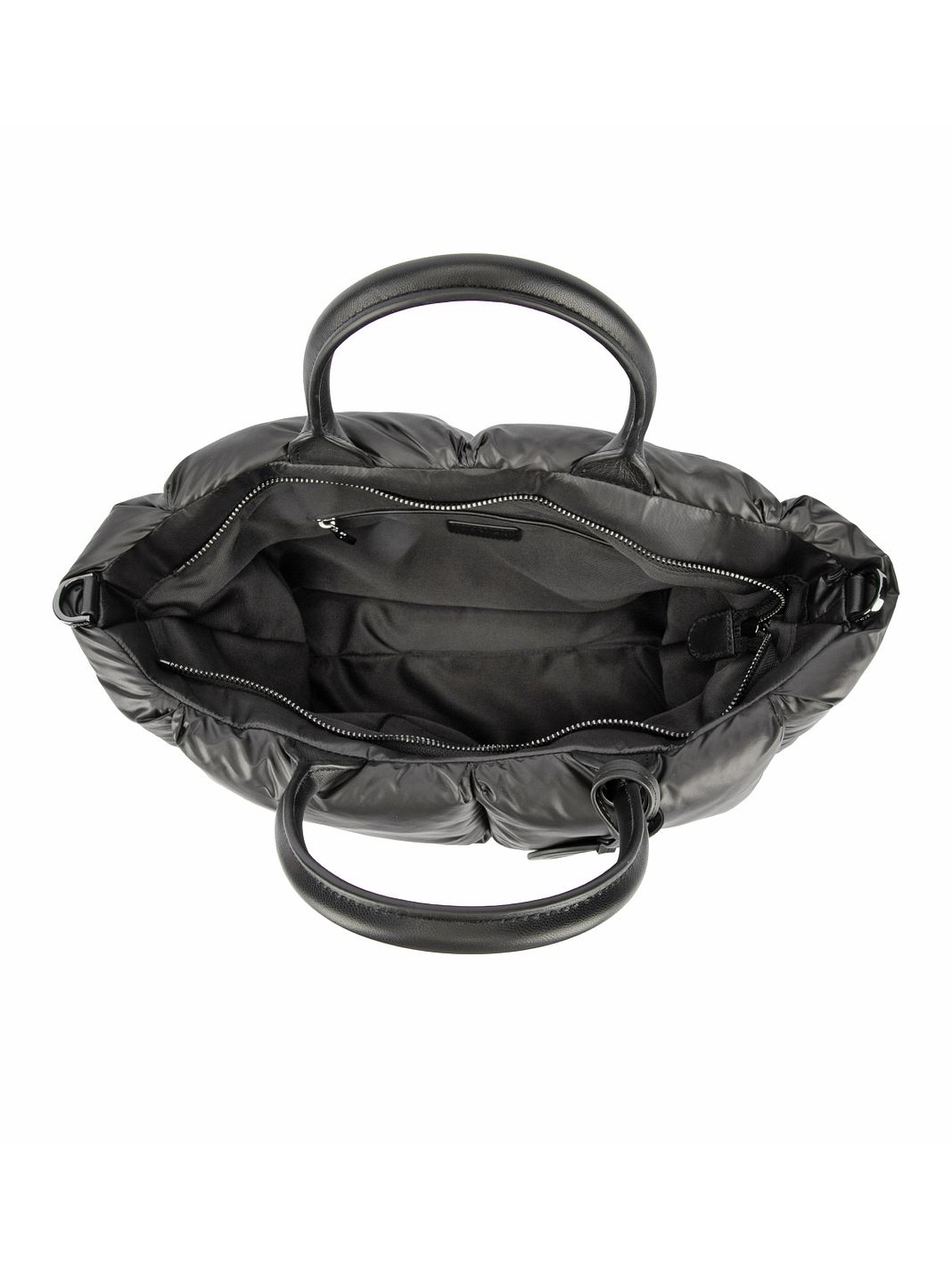 Bogner Gletsch Amelie Shopper taske 28 cm Bogner Gletsch Amelie Shopper taske 28 cm