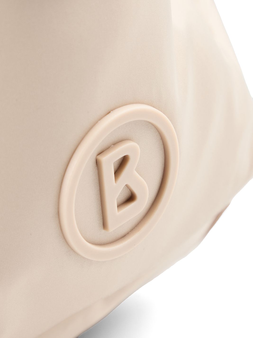 Bogner Gletsch Benie Bolso de hombro 28 cm Bogner Gletsch Benie Bolso de hombro 28 cm