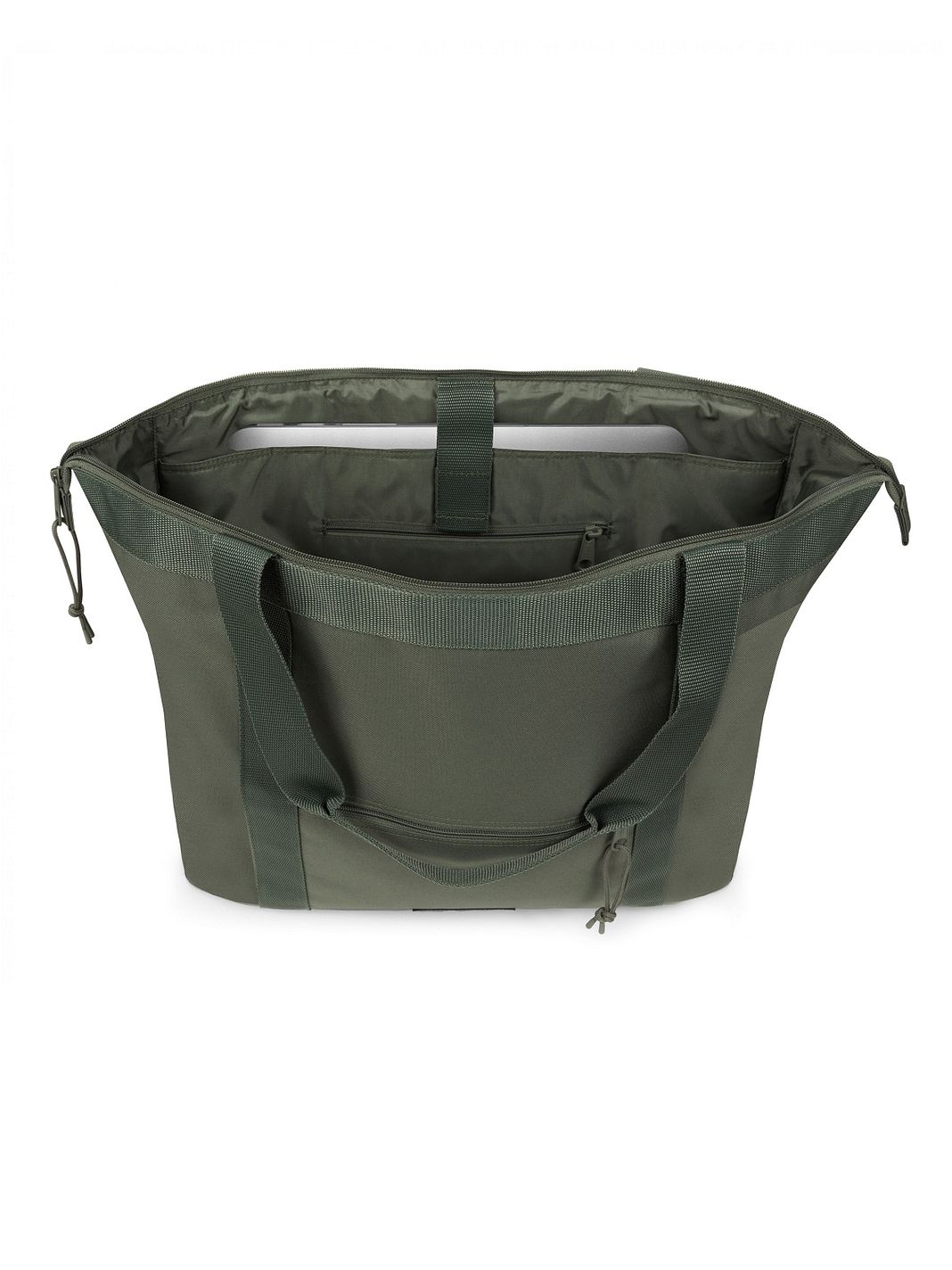 Eastpak Travel Shopper taske 58 cm Laptoprum Eastpak Travel Shopper taske 58 cm Laptoprum