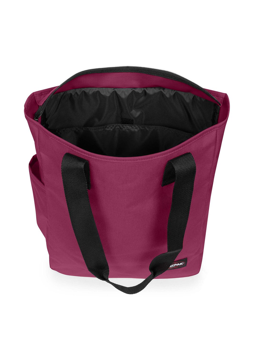Eastpak Tote Shopper 33 cm Laptopfack Eastpak Tote Shopper 33 cm Laptopfack
