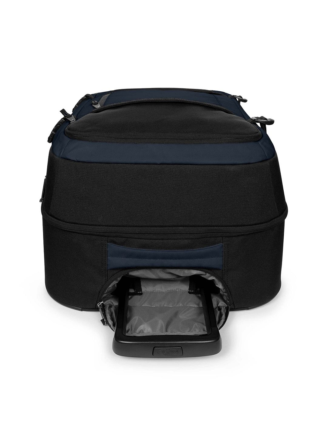 Eastpak Transit'R Pro 2-hjulet Rejsetaske L 82 cm Eastpak Transit'R Pro 2-hjulet Rejsetaske L 82 cm