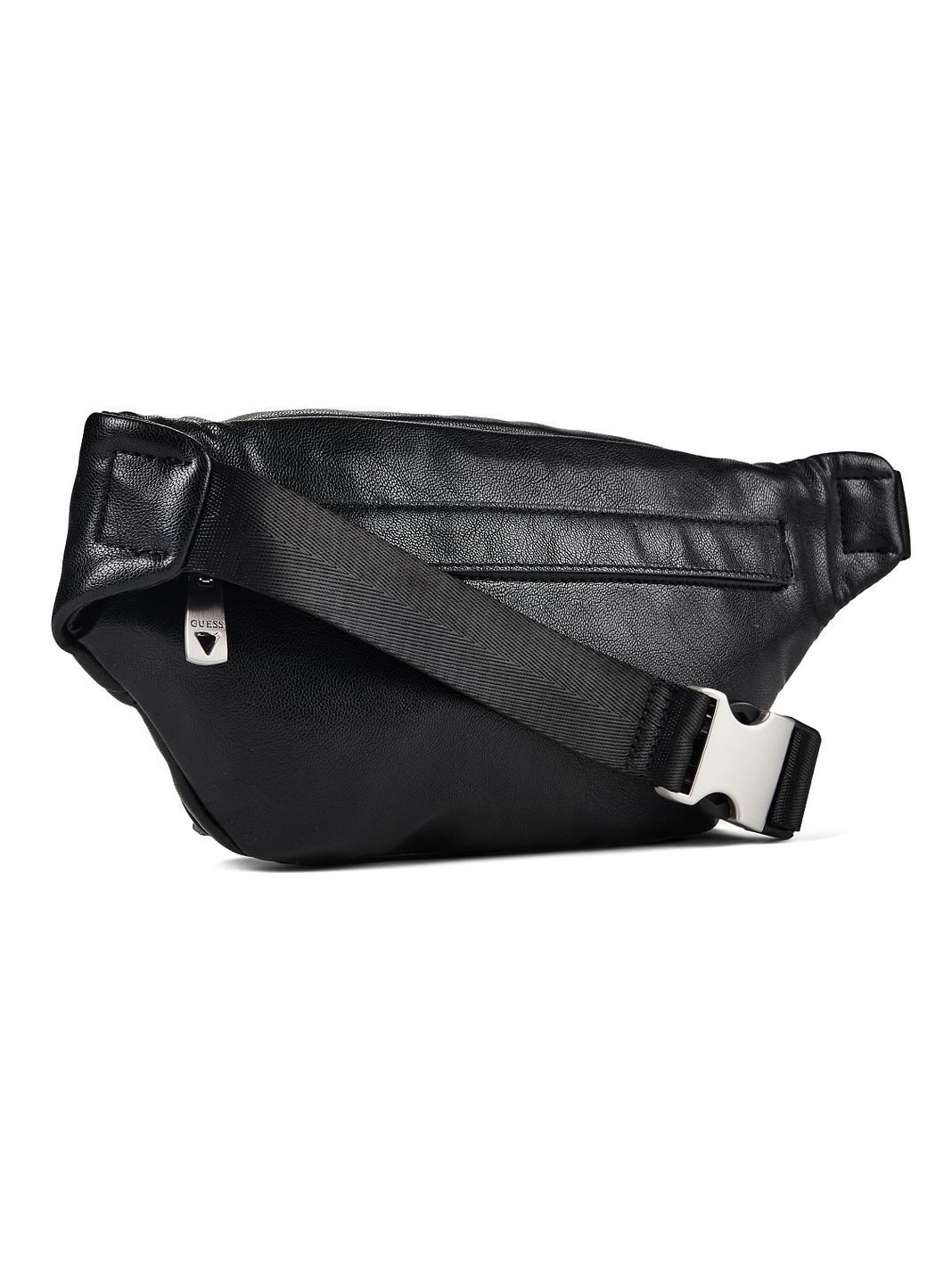 Guess Berlin Bæltetaske L 28 cm