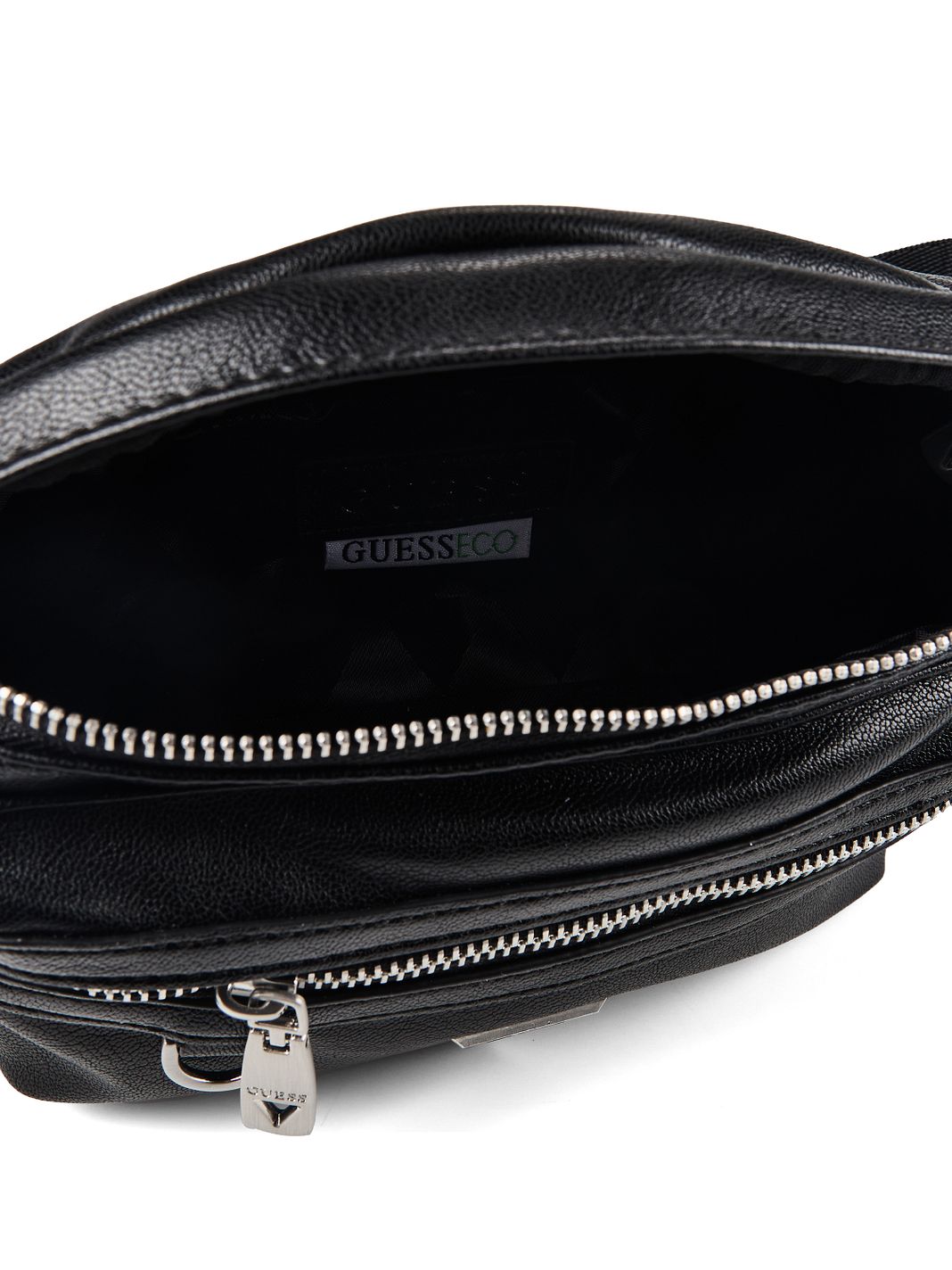 Guess Berlin Bæltetaske L 28 cm