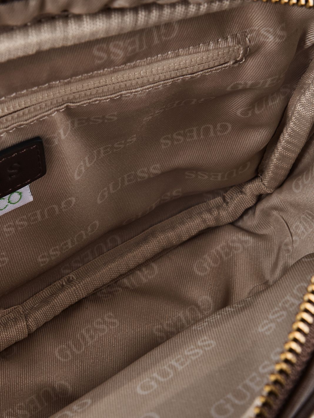 Guess Milano Ledvinka 23 cm