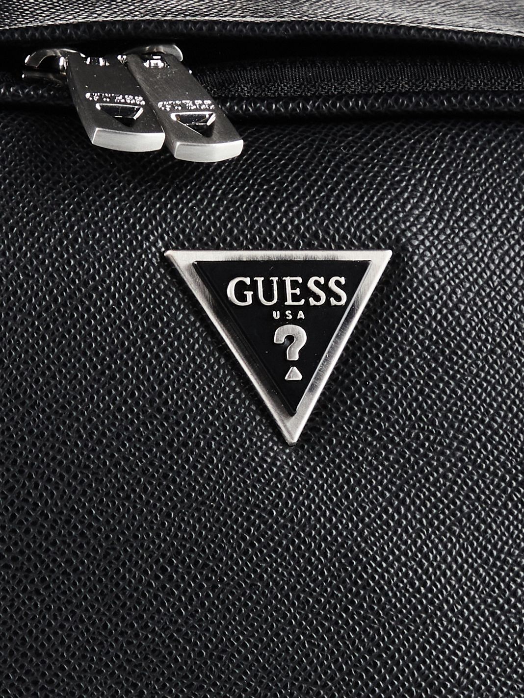 Guess Milano Daypack 42 cm Guess Milano Daypack 42 cm