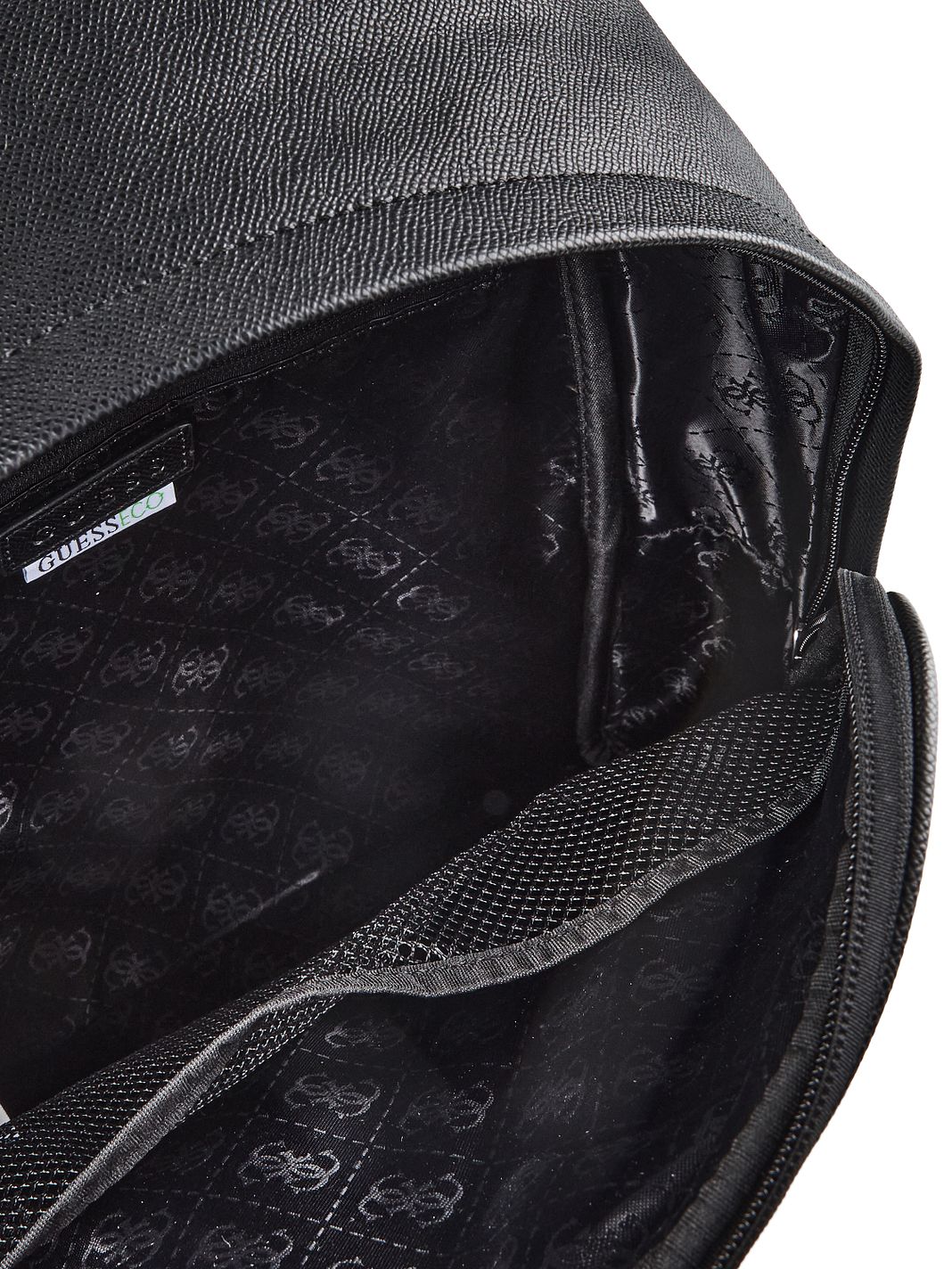 Guess Milano Daypack 42 cm Guess Milano Daypack 42 cm