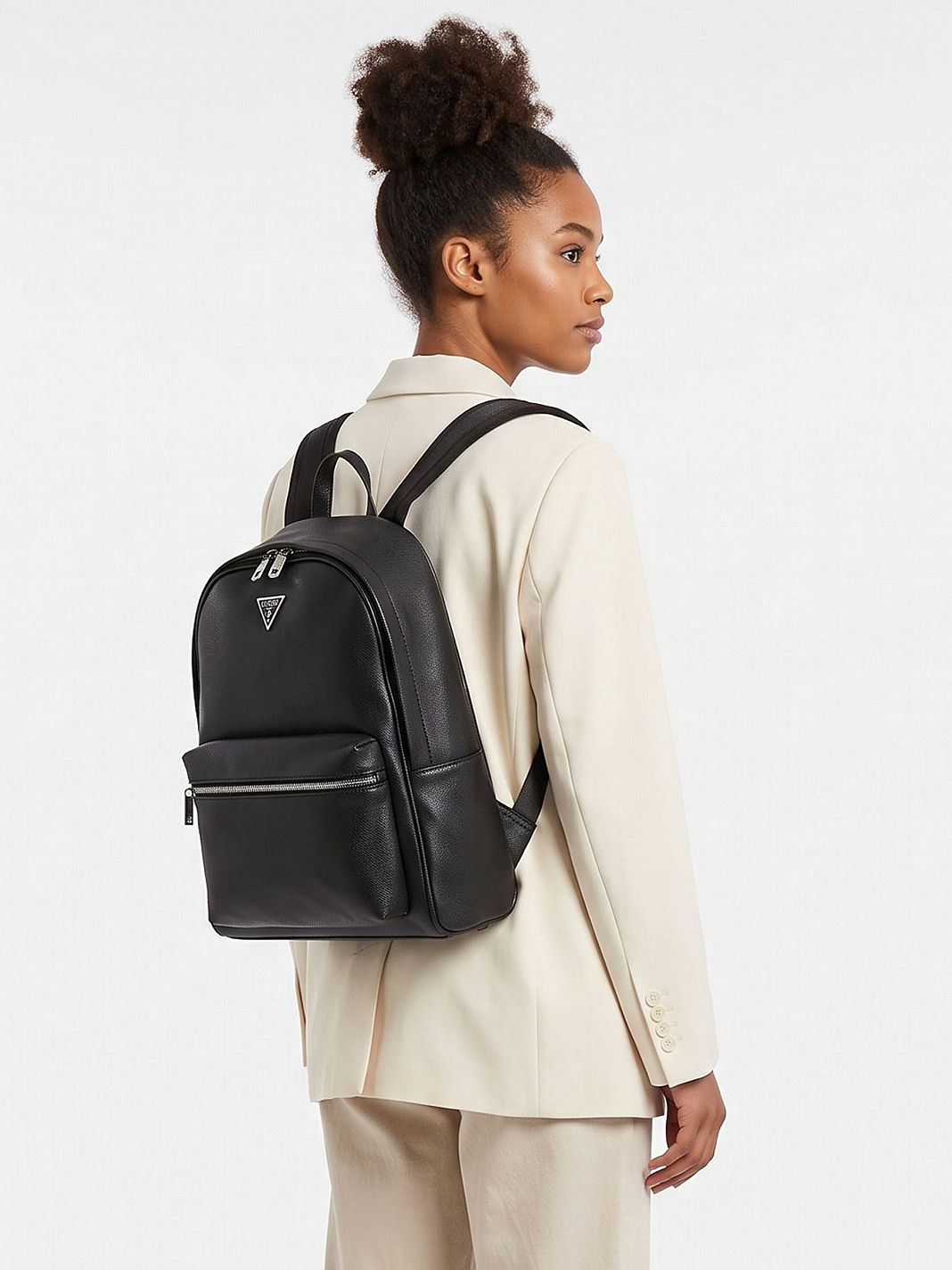 Guess Milano Daypack 42 cm Guess Milano Daypack 42 cm