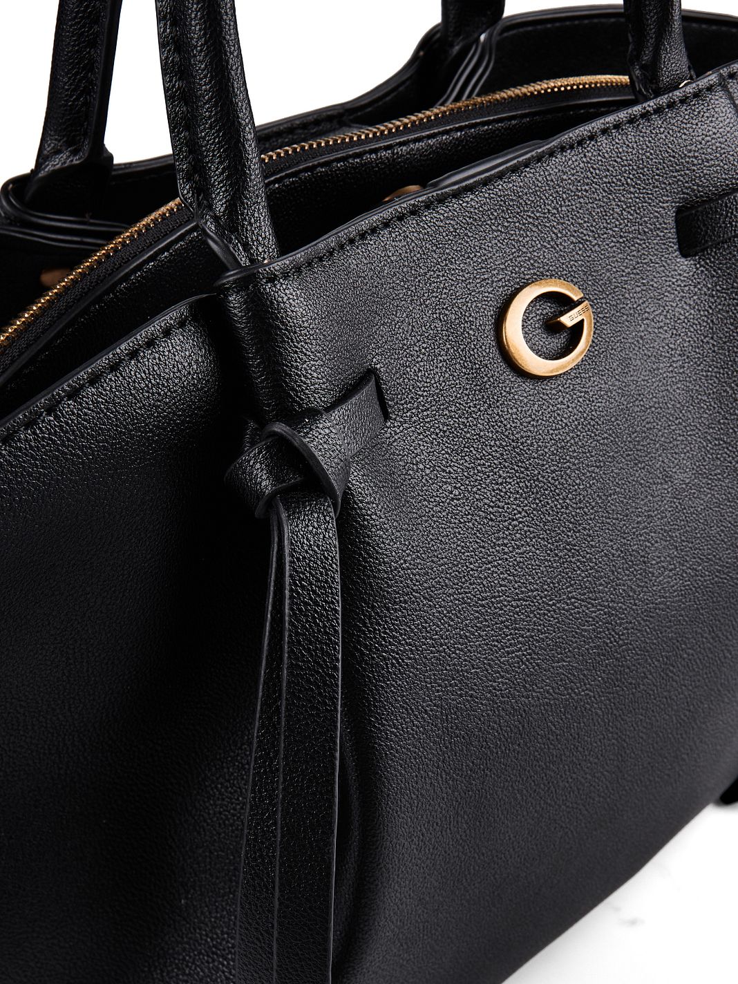 Guess Allegra Skuldertaske 48 cm