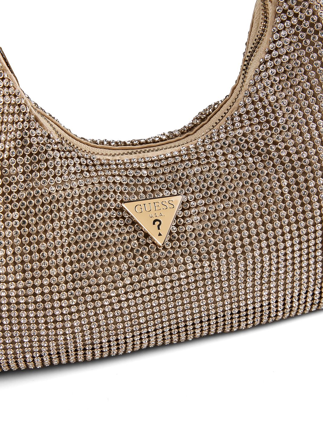 Guess Jewels Bolso de hombro 28 cm Guess Jewels Bolso de hombro 28 cm