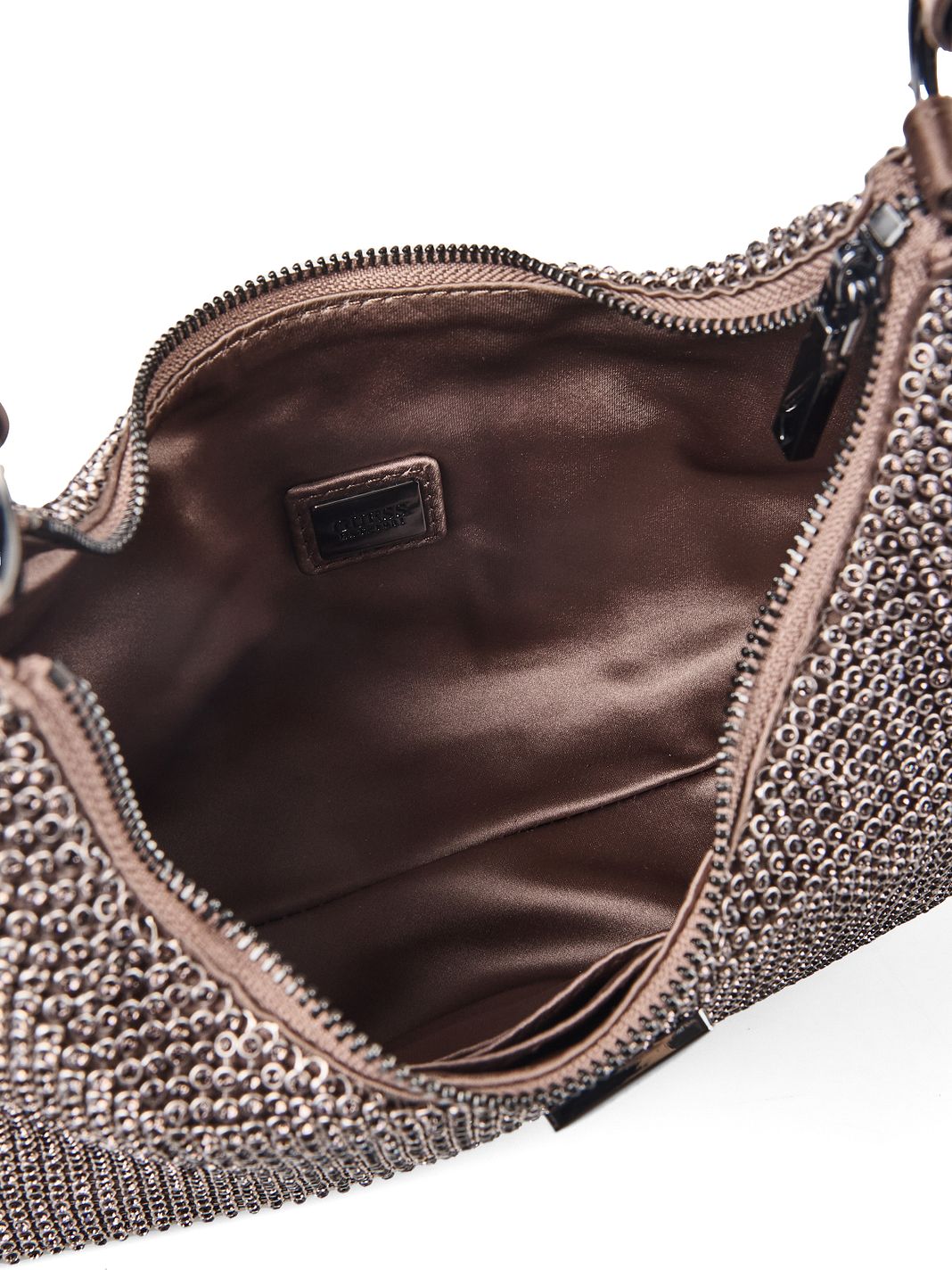 Guess Jewels Bolso de hombro 28 cm Guess Jewels Bolso de hombro 28 cm
