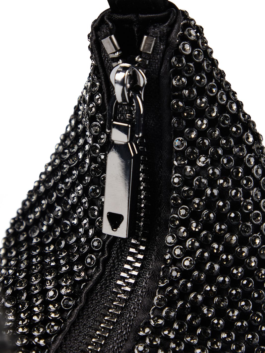 Guess Jewels Bolso de hombro 28 cm Guess Jewels Bolso de hombro 28 cm
