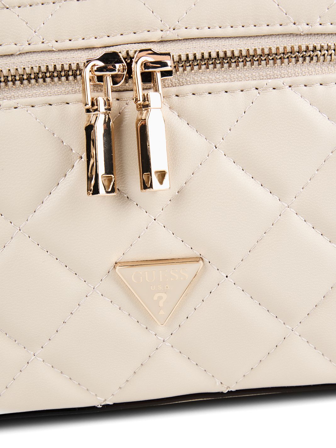 Guess Juliet Mini taška 18 cm
