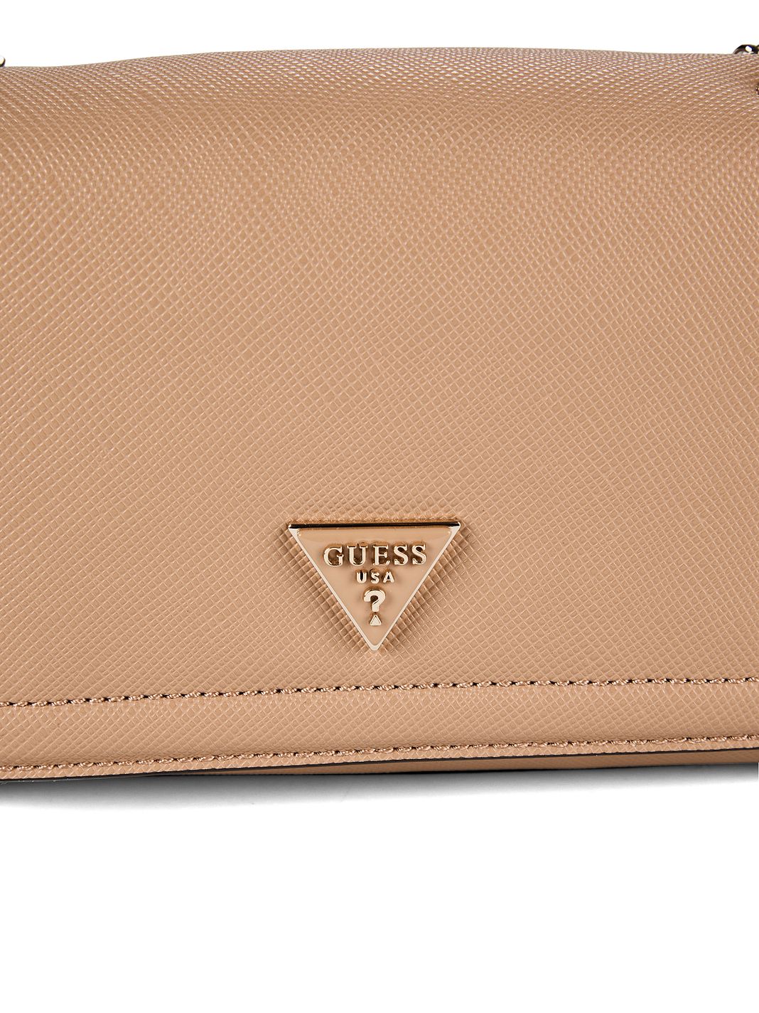 Guess Noelle II Taška přes rameno 24 cm