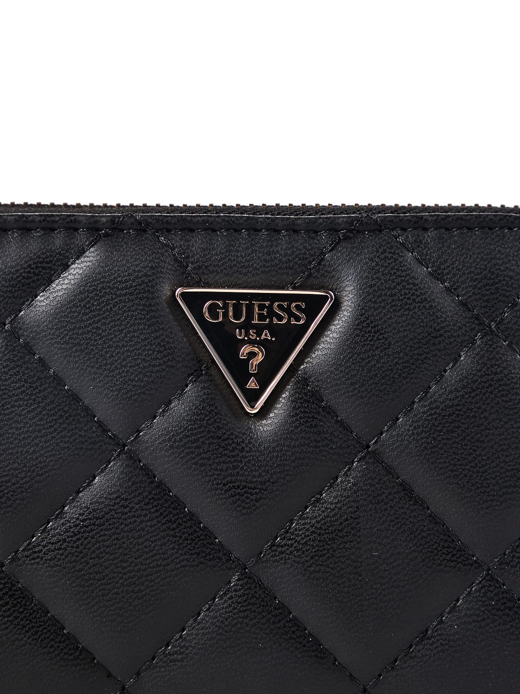 Guess Juliet Peněženka 14 cm Guess Juliet Peněženka 14 cm