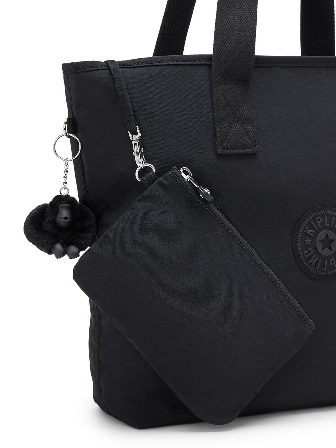 Kipling Anina Shopperit 48 cm Kipling Anina Shopperit 48 cm